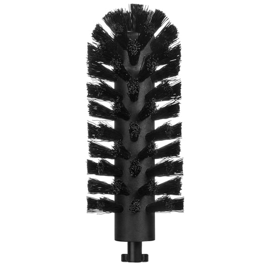 brubrush-cleaning-brush-additional-head-g2 02-Hero_14.jpg