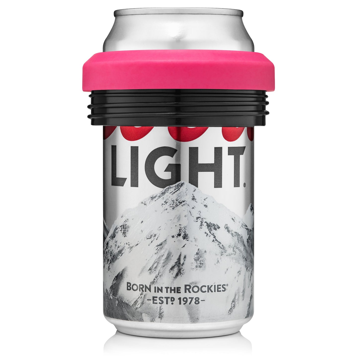 hopsulator-trio-duo-12oz-coors-gasket-b4 02-Hero_a75bab35-b682-46a8-8e17-b2d77f0ef341.jpg