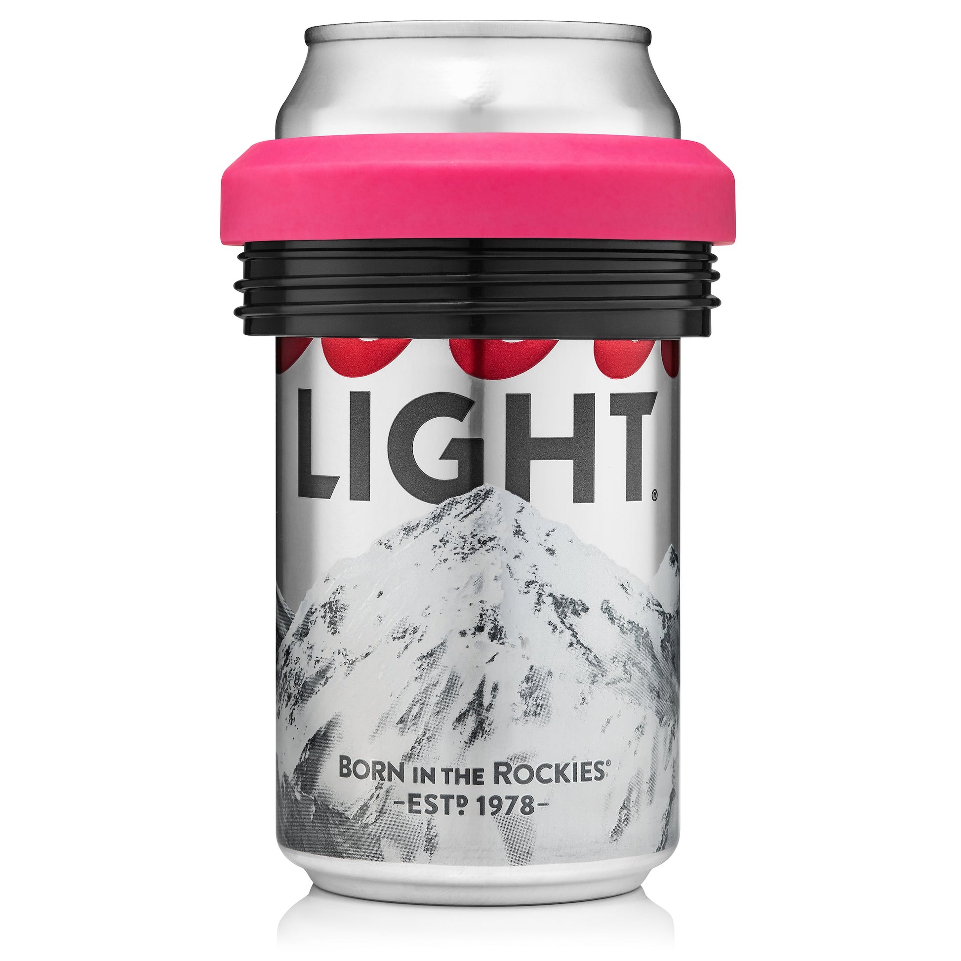 hopsulator-trio-duo-12oz-coors-gasket-b4 02-Hero_a75bab35-b682-46a8-8e17-b2d77f0ef341.jpg