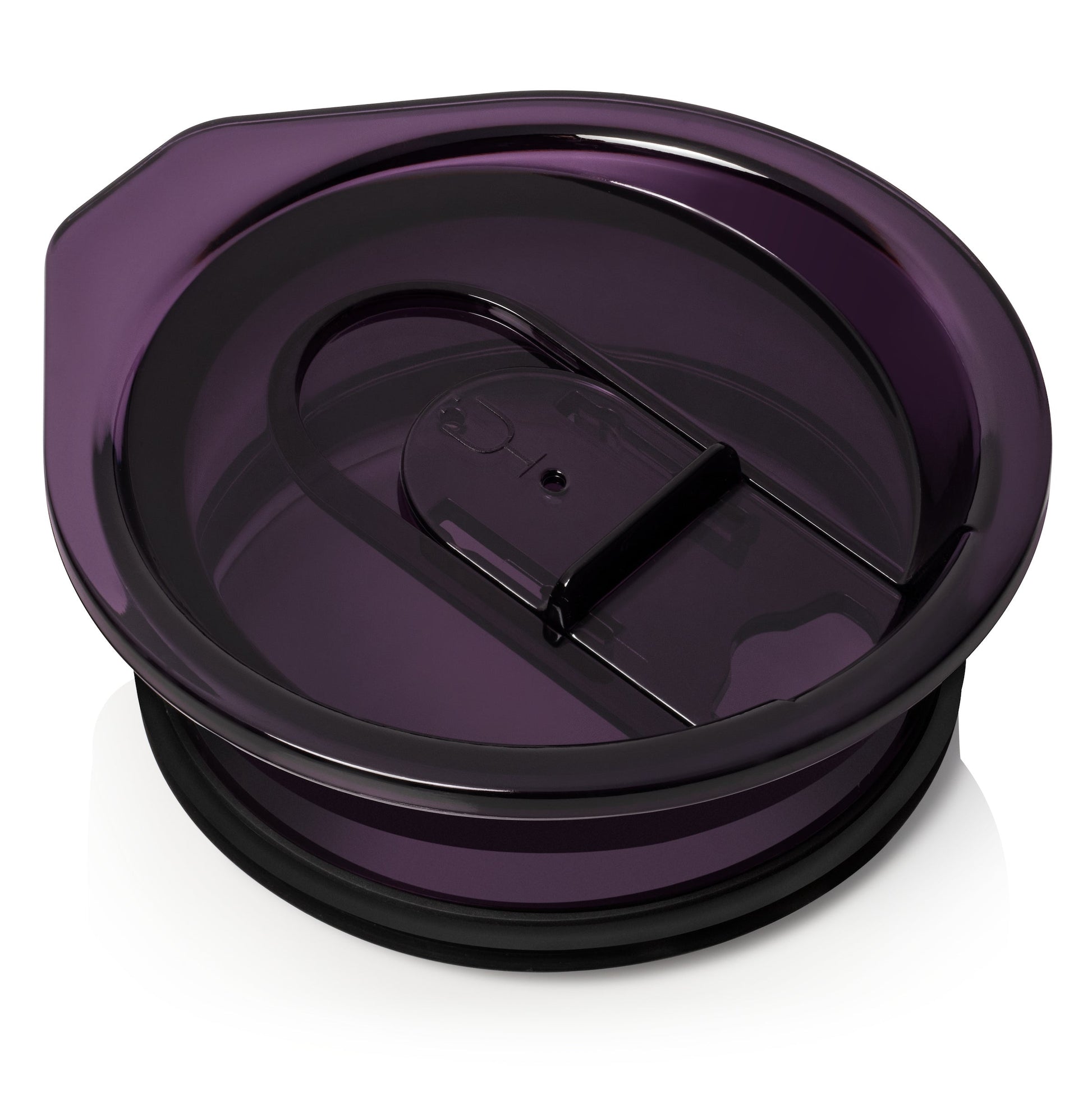 hopsulator-juggernaut-non-muv-conversion-lid-n0 02-Hero_d5618712-352c-43e2-96bf-287ed52f27f5.jpg