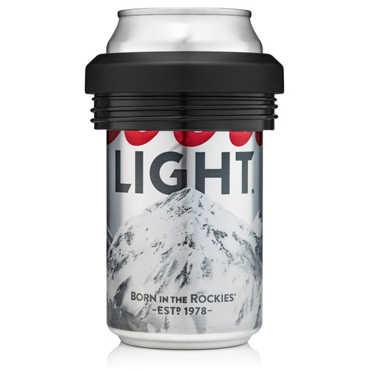 hopsulator-trio-duo-12oz-coors-gasket-b4 02.jpg