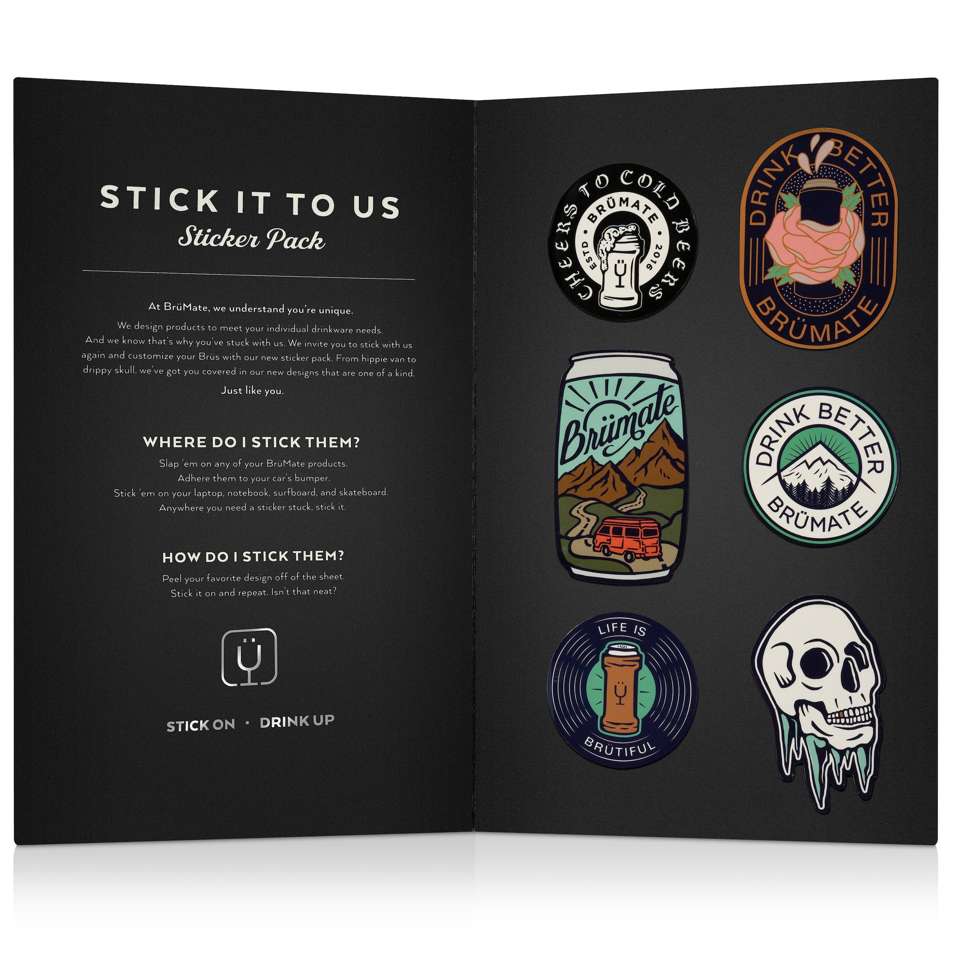 sticker-pack-x8 02_6.jpg