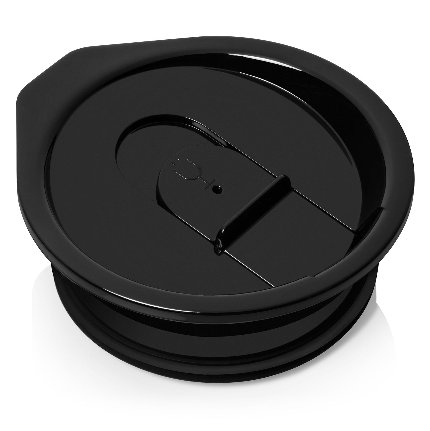 hopsulator-juggernaut-non-muv-conversion-lid-n0 03-Hero_9dec4b3d-37c5-483e-bad9-ce0a5204f8e8.jpg