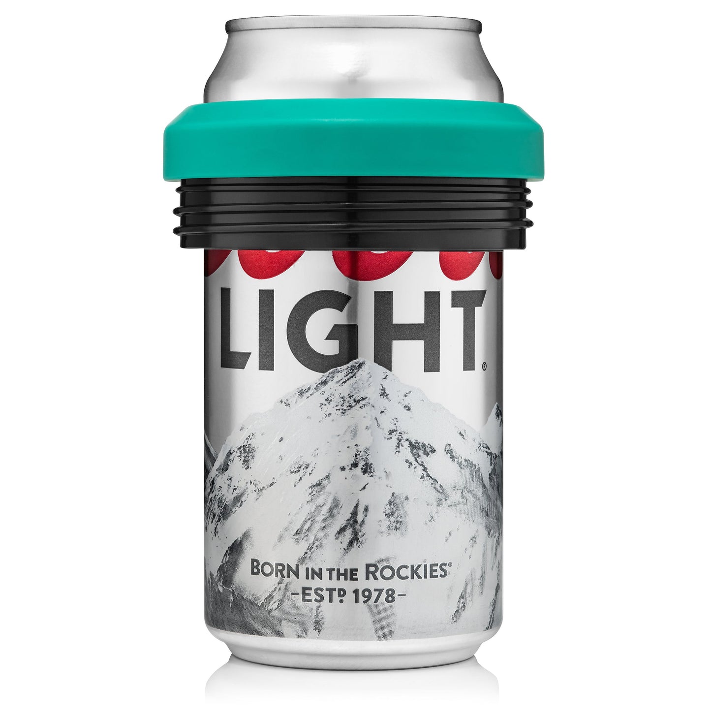 hopsulator-trio-duo-12oz-coors-gasket-b4 03-Hero_e38b56d6-bc9b-40f6-bbd6-38440fa33564.jpg