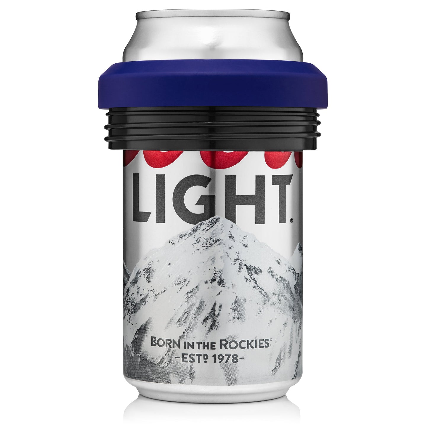hopsulator-trio-duo-12oz-coors-gasket-b4 04-Hero_fe114709-ff1a-4aef-83ee-05c71abf6193.jpg