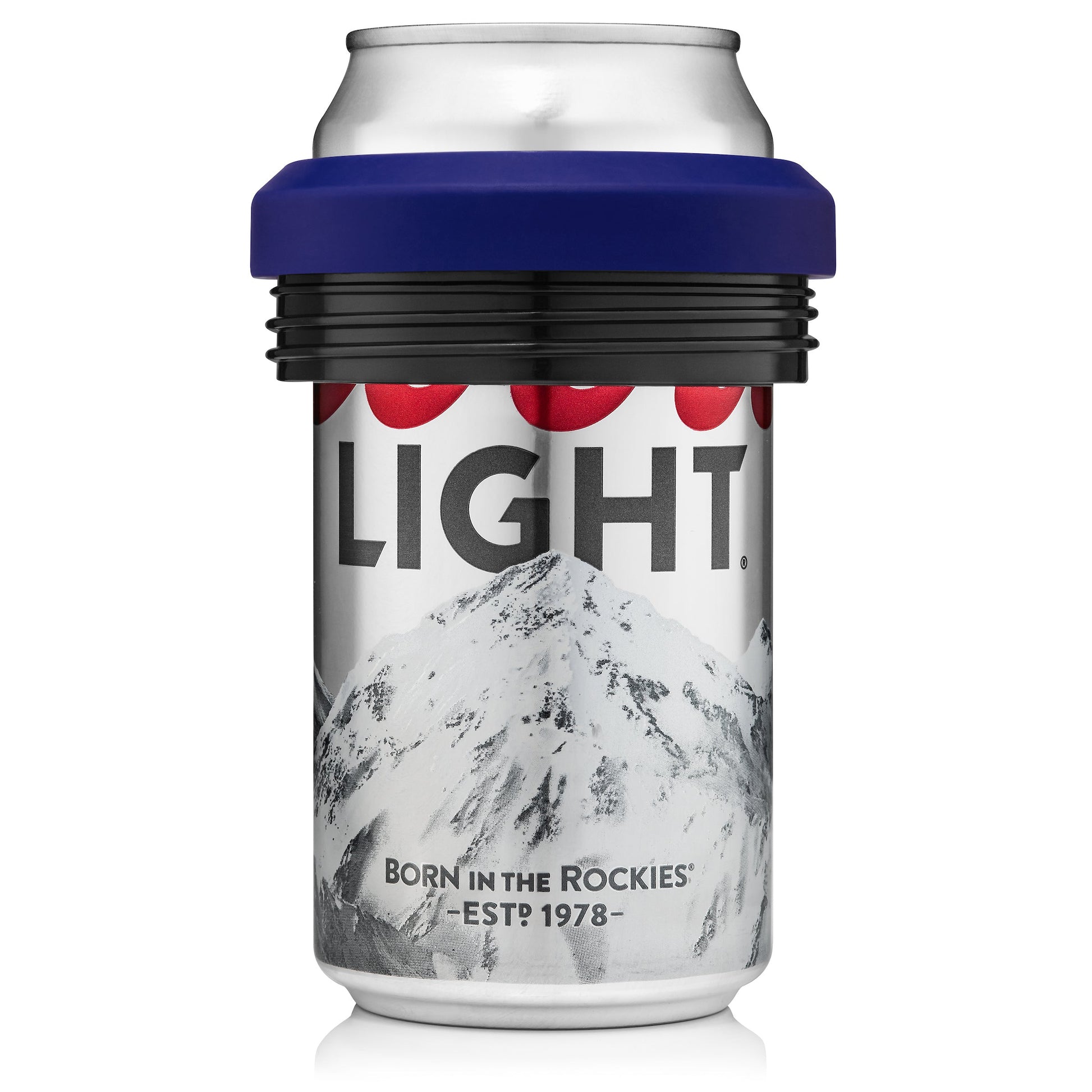 hopsulator-trio-duo-12oz-coors-gasket-b4 04-Hero_fe114709-ff1a-4aef-83ee-05c71abf6193.jpg