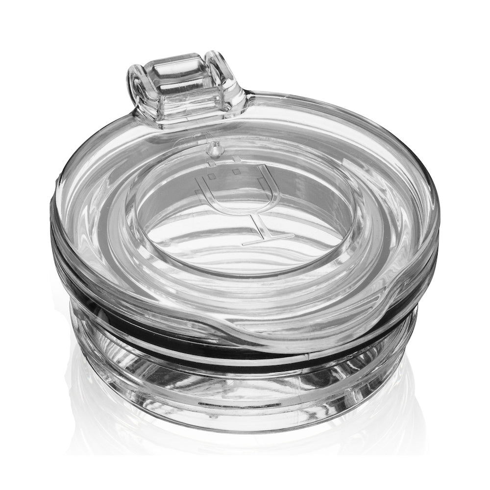 champagne-flute-replacement-lids-clear-purple-and-black-e4 04878.jpg