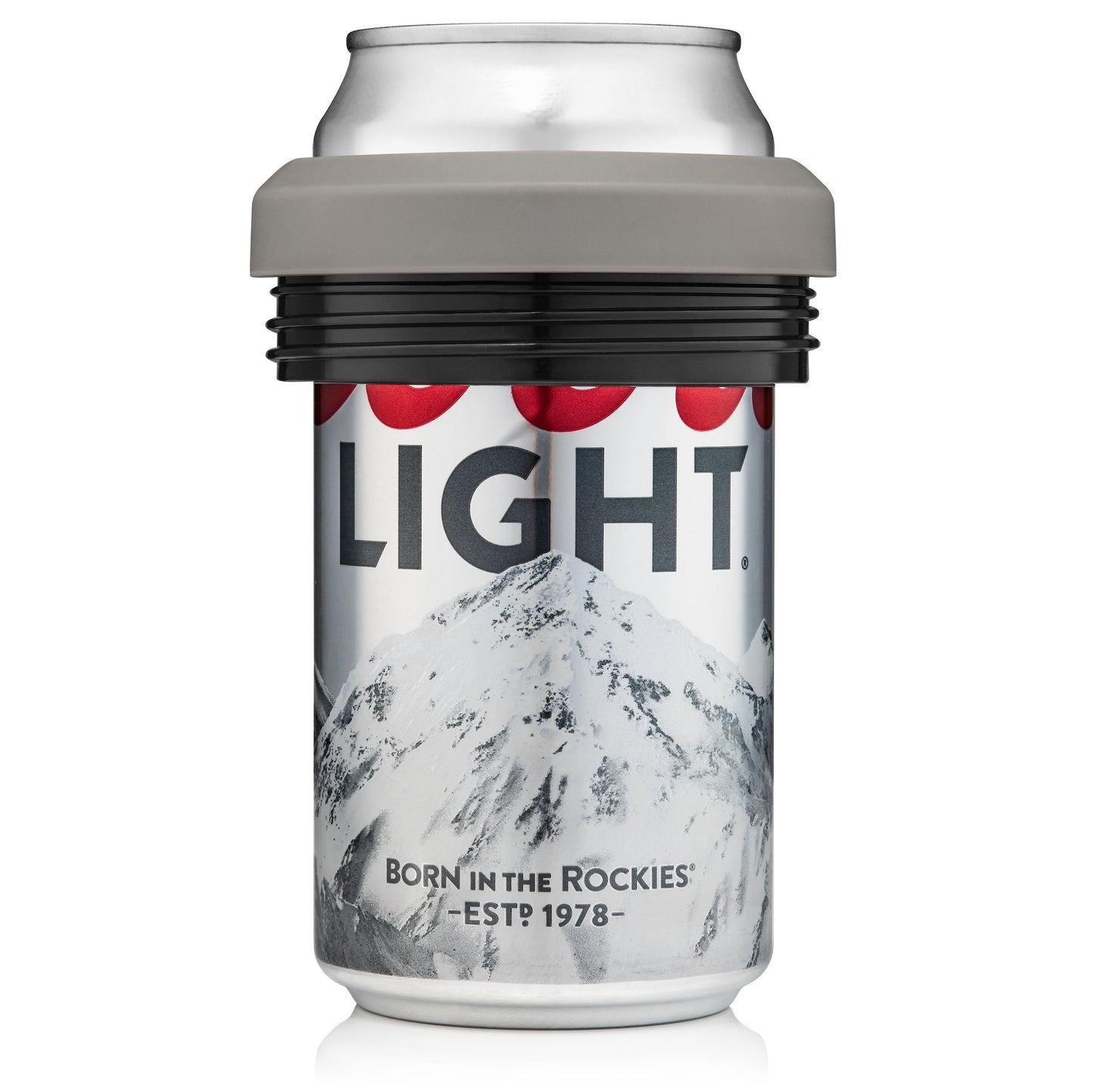 hopsulator-trio-duo-12oz-coors-gasket-b4 04_b5ff2a6e-8915-4ac2-a145-05026e1a40ff.jpg