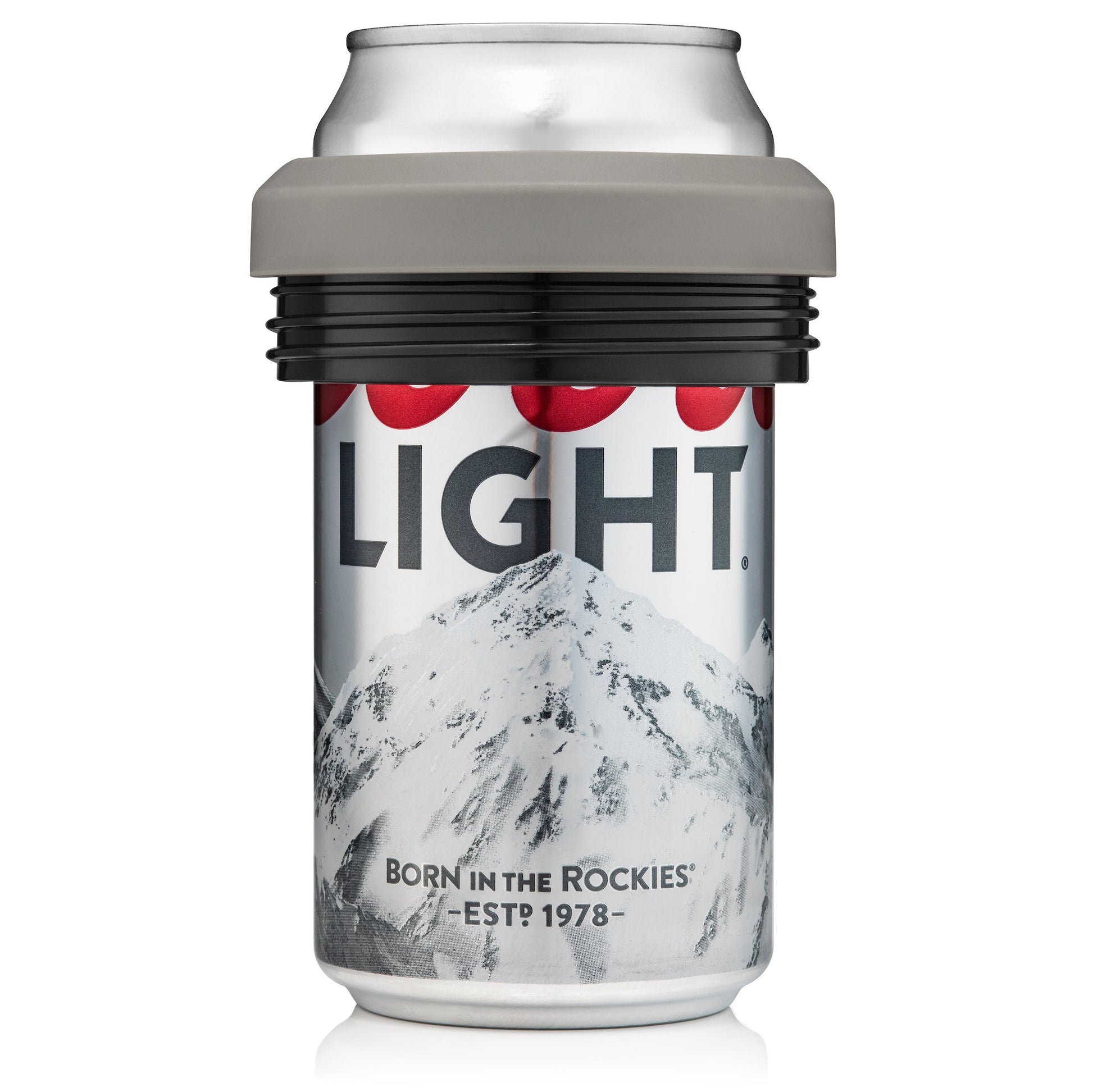 hopsulator-trio-duo-12oz-coors-gasket-b4 04_b5ff2a6e-8915-4ac2-a145-05026e1a40ff.jpg