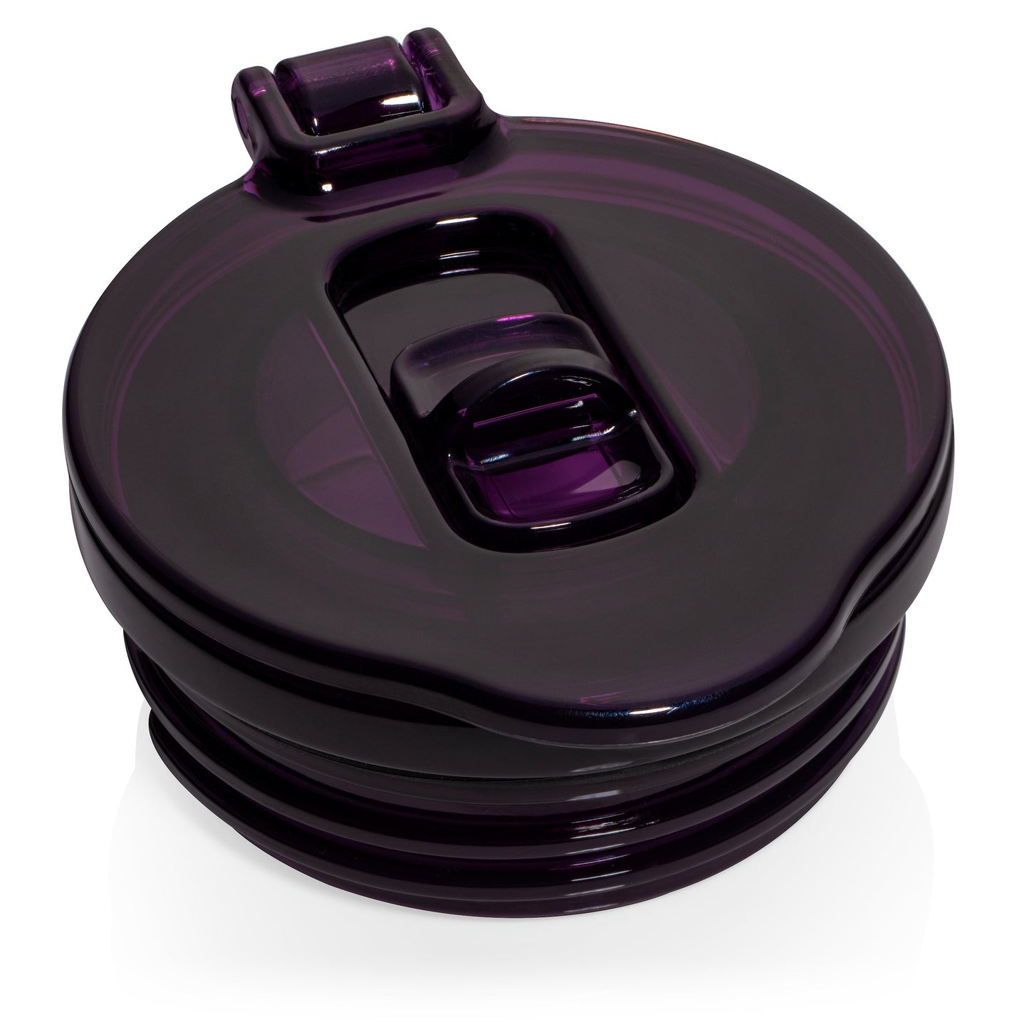 champagne-flute-straw-lids-black-purple-and-clear-t4 05-Hero_16.jpg