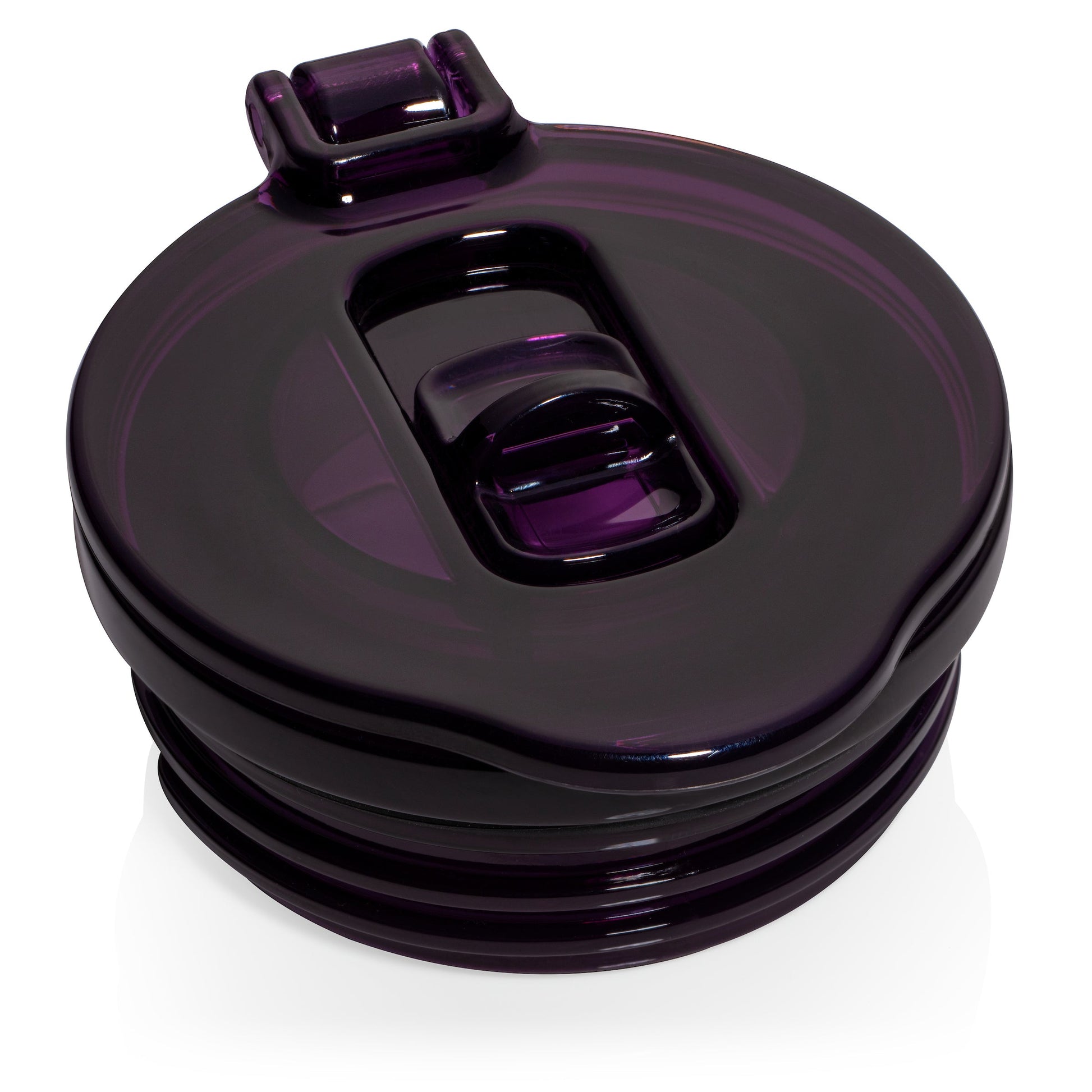 champagne-flute-straw-lids-black-purple-and-clear-t4 05-Hero_16.jpg