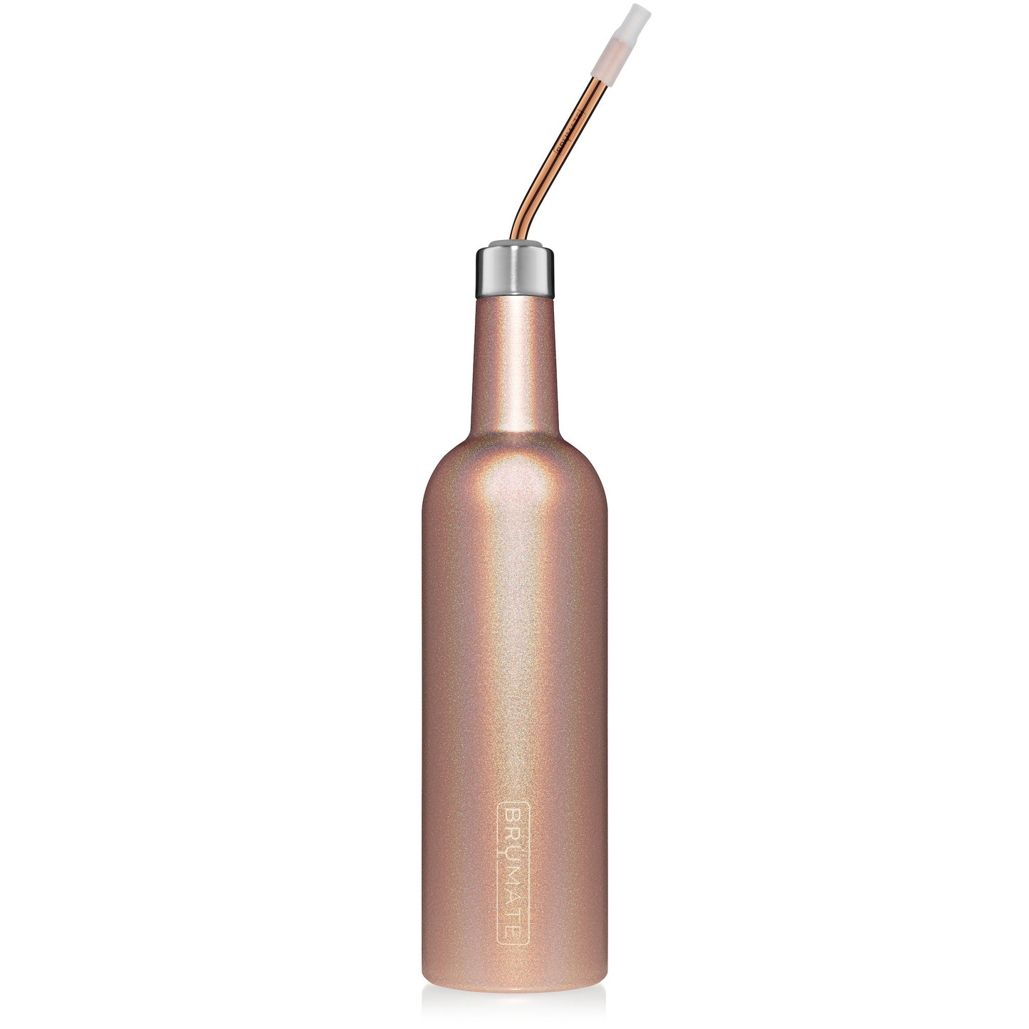 winesulator-infinity-straws-v3 061_Hero.jpg