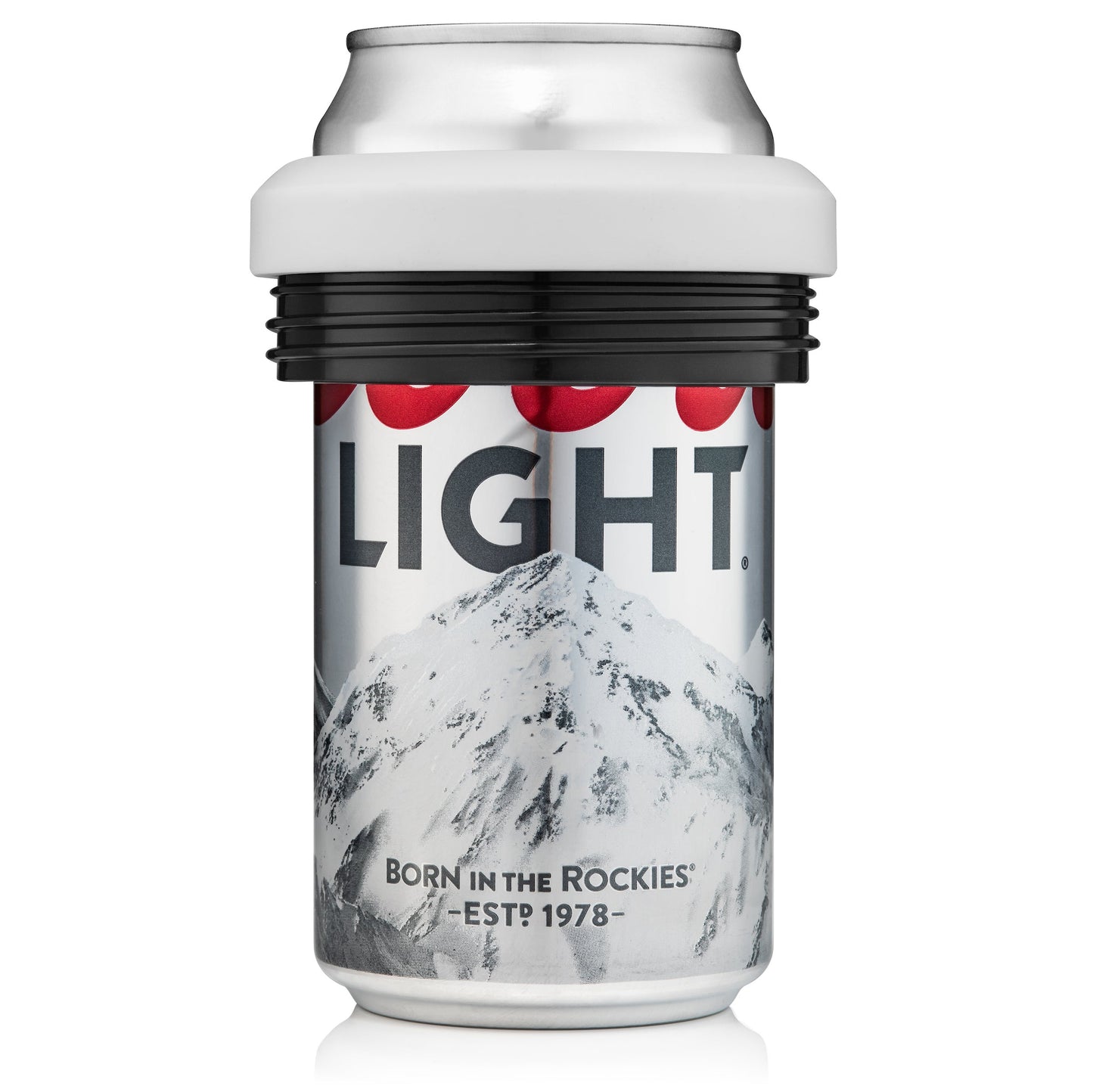 hopsulator-trio-duo-12oz-coors-gasket-b4 06_625327ca-5e22-4f81-a8c7-604d8bca1d07.jpg