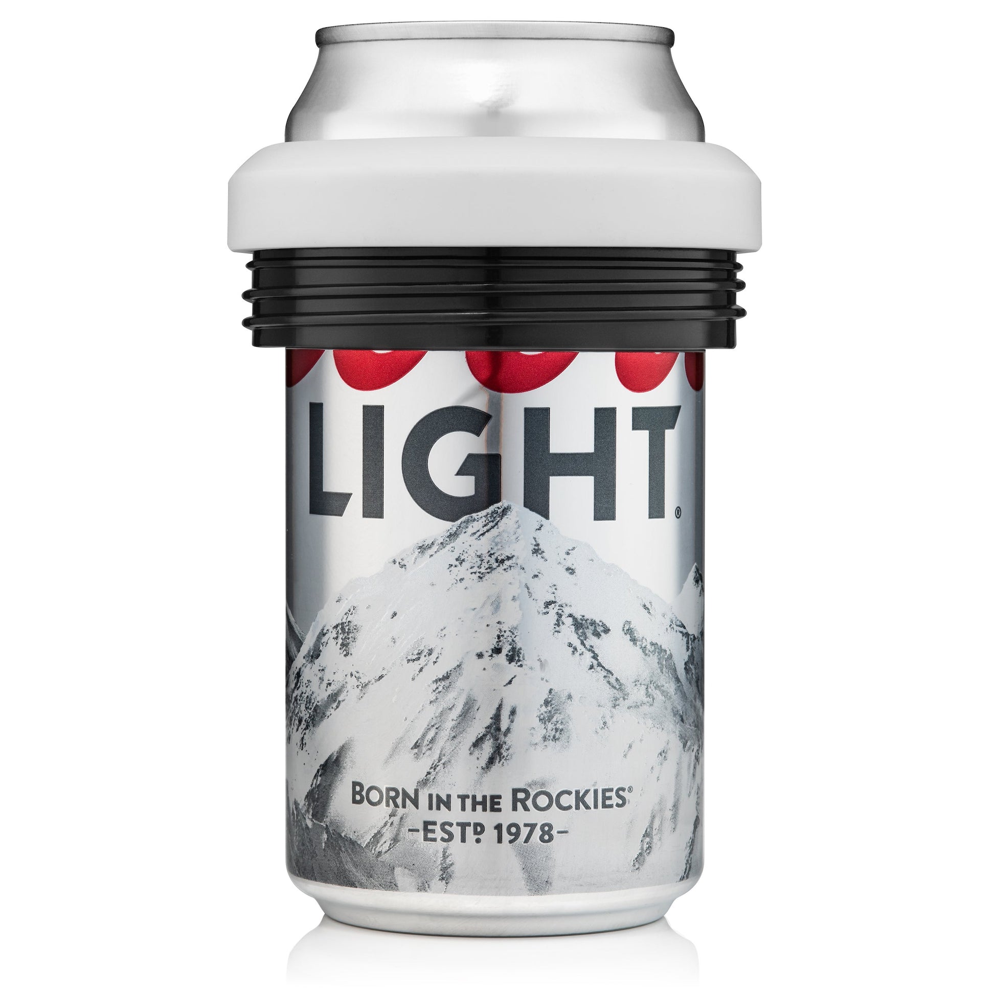 hopsulator-trio-duo-12oz-coors-gasket-b4 06_625327ca-5e22-4f81-a8c7-604d8bca1d07.jpg