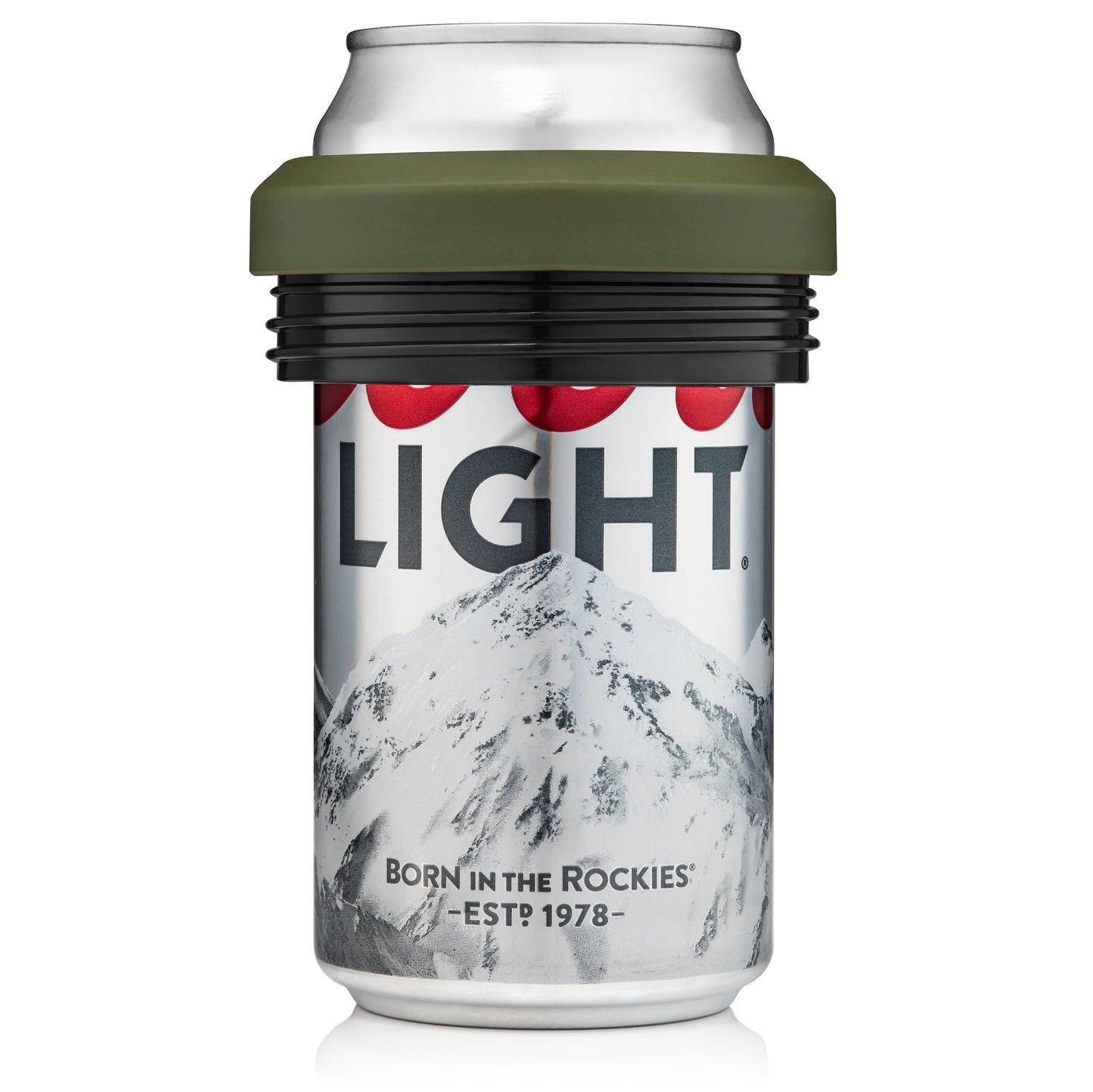 hopsulator-trio-duo-12oz-coors-gasket-b4 07_72968923-01ca-4644-8b35-449e9e3f6770.jpg