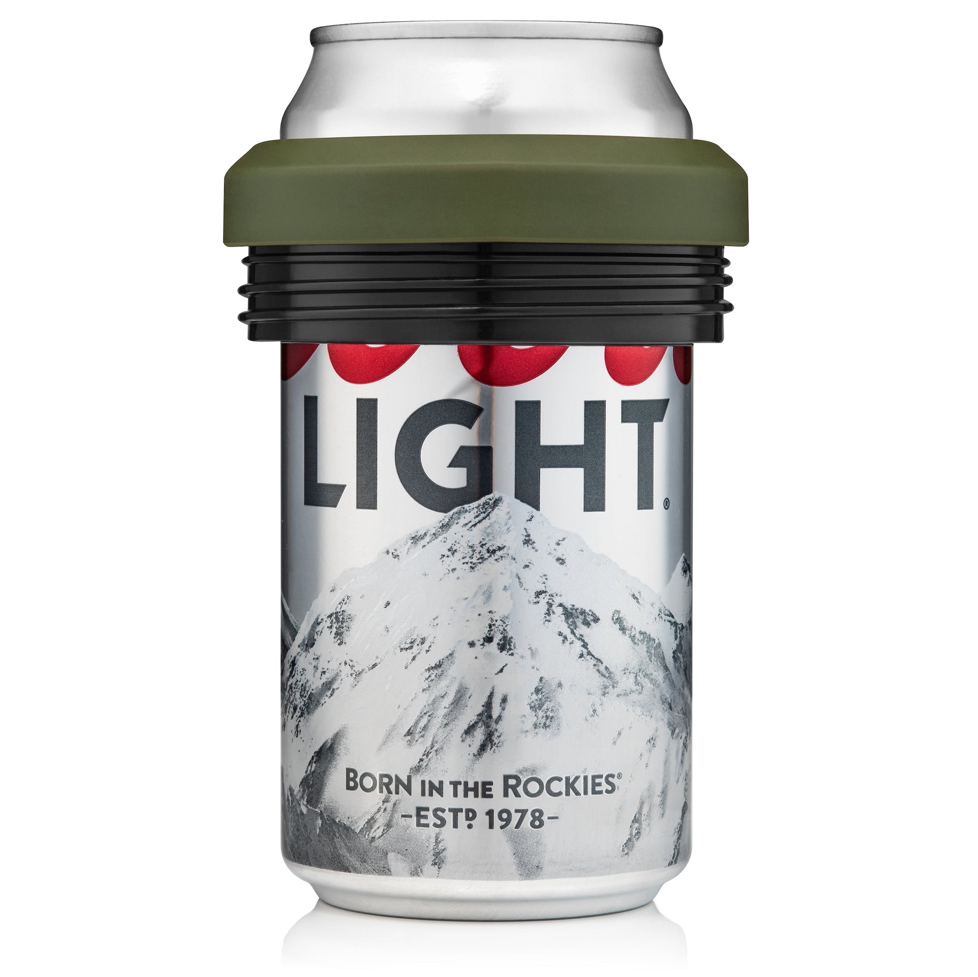 hopsulator-trio-duo-12oz-coors-gasket-b4 07_72968923-01ca-4644-8b35-449e9e3f6770.jpg
