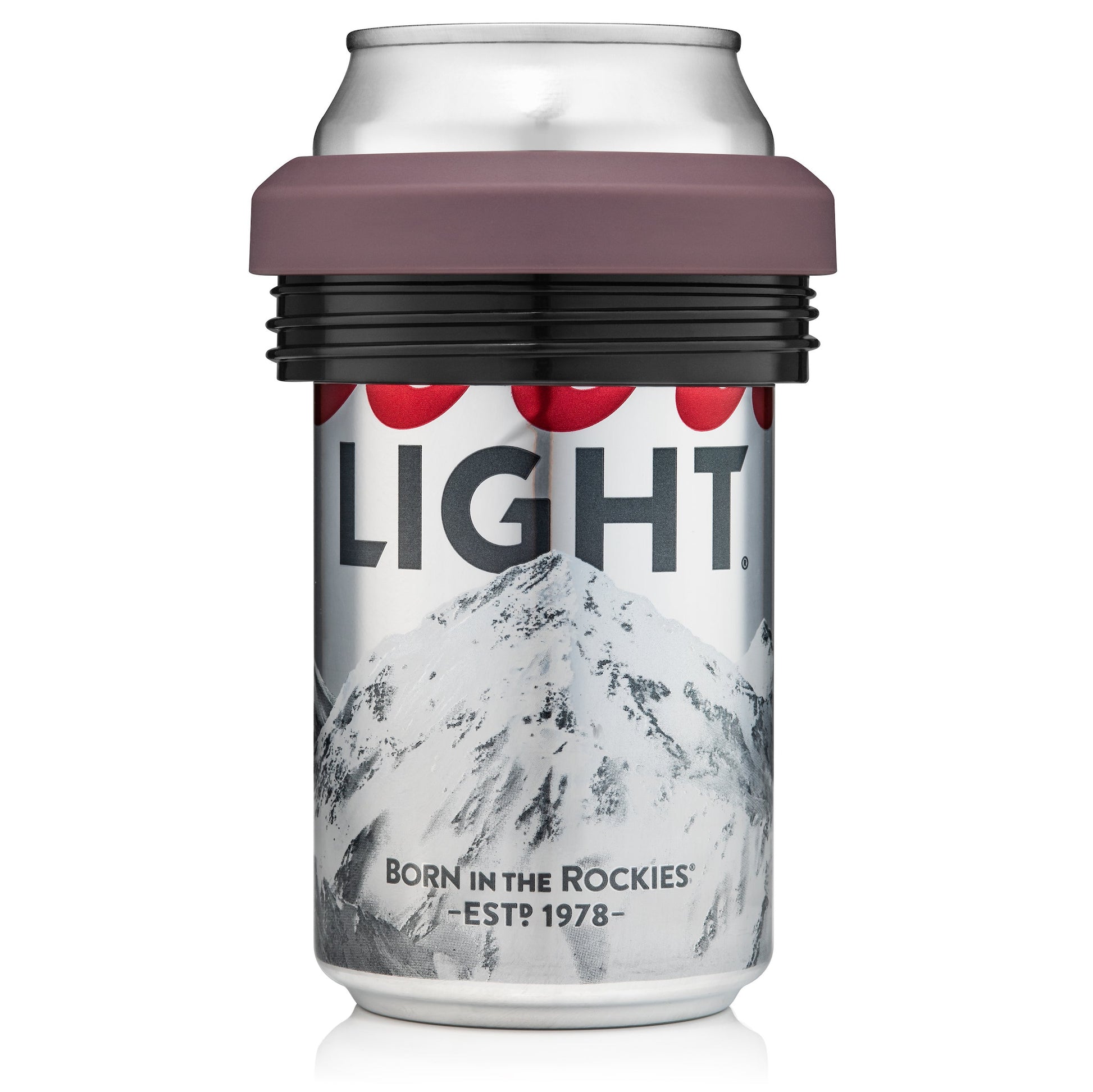 hopsulator-trio-duo-12oz-coors-gasket-b4 08_a9affd4f-222f-4b7c-9c95-4c8aee94b028.jpg