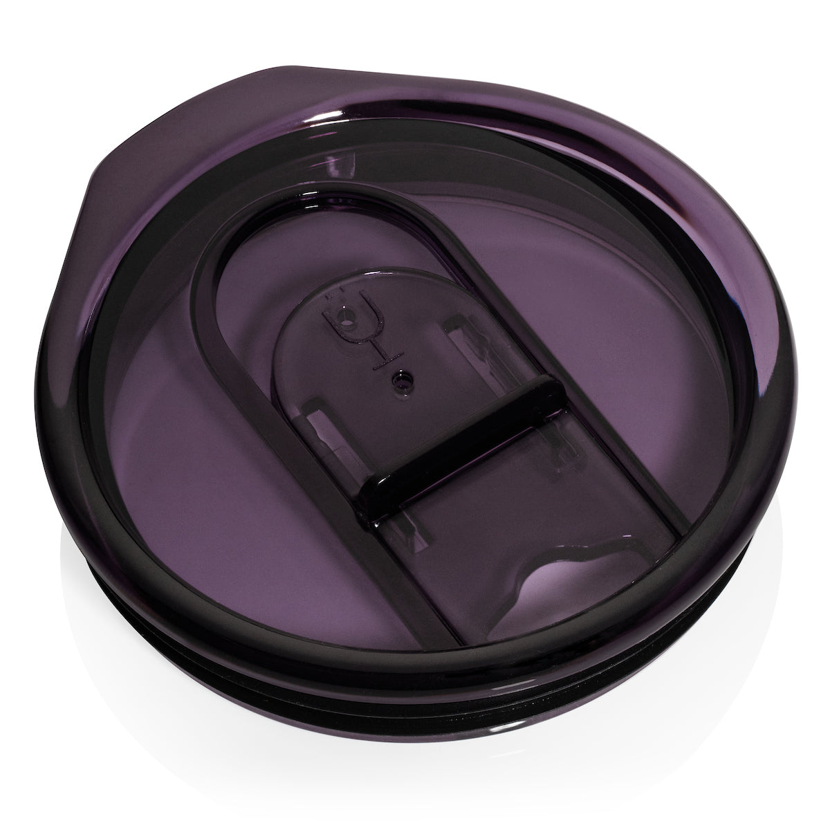 rocks-non-bevlocktm-replacement-lid-c4 09-Hero_0960470e-ef22-401b-a83c-359cd5490eeb.jpg