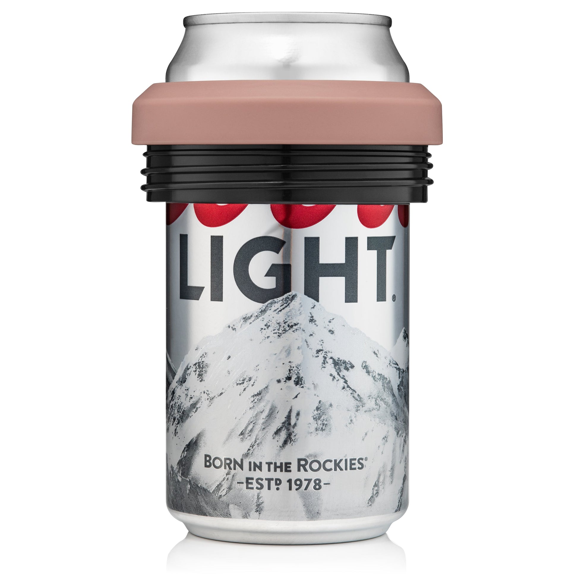 hopsulator-trio-duo-12oz-coors-gasket-b4 09.jpg