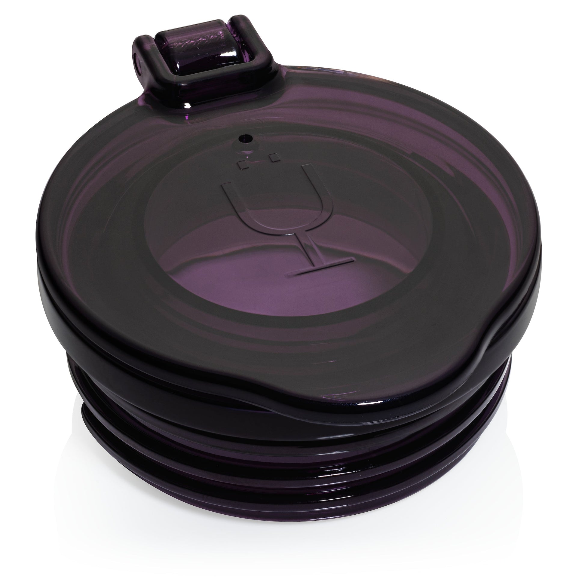 champagne-flute-replacement-lids-clear-purple-and-black-e4 10-Hero_14.jpg
