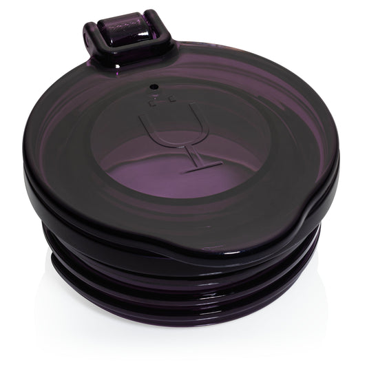 champagne-flute-replacement-lids-clear-purple-and-black-e4 10-Hero_14.jpg