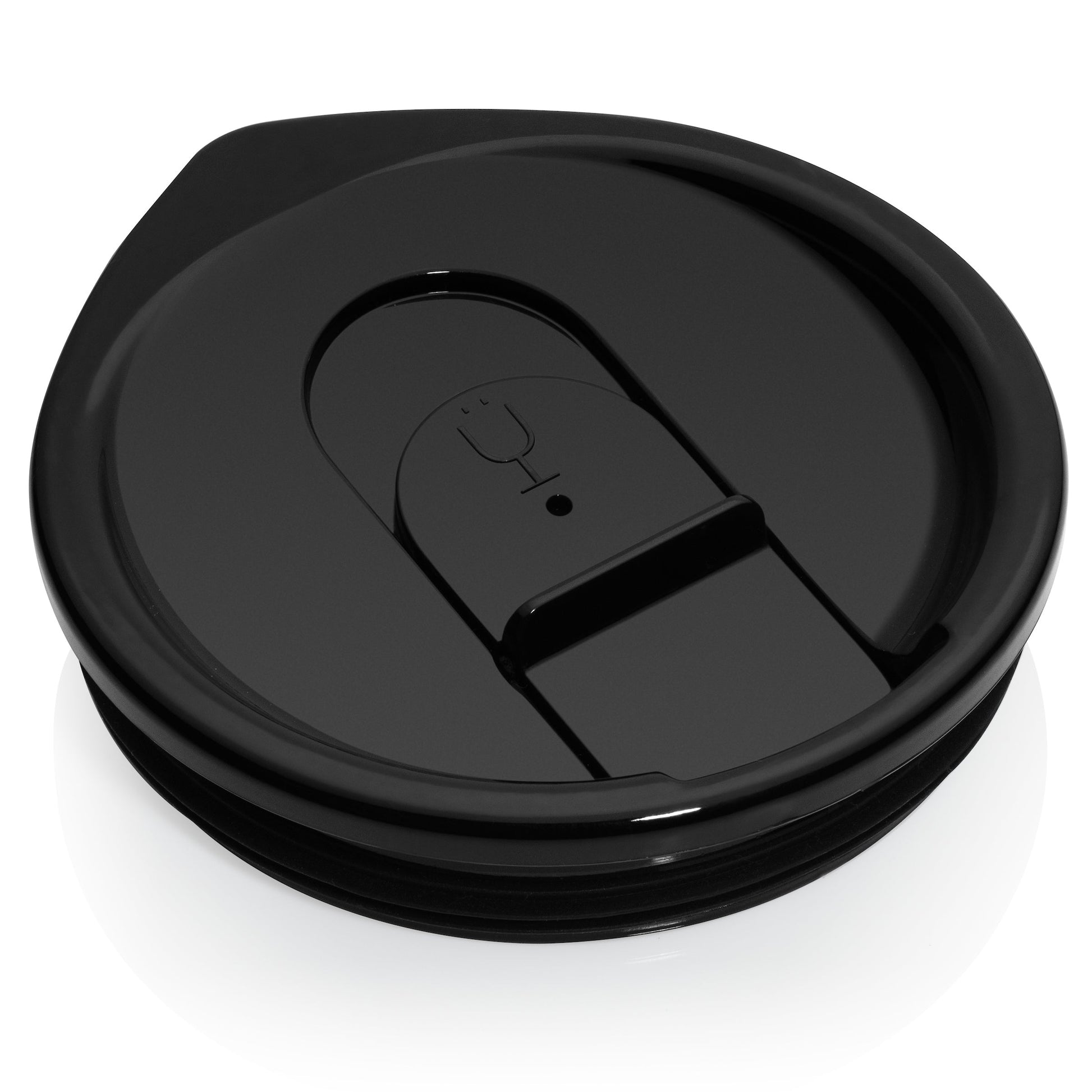 rocks-non-bevlocktm-replacement-lid-c4 106-Hero.jpg