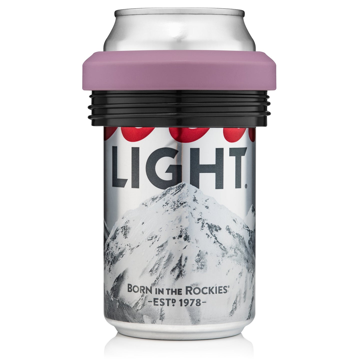 hopsulator-trio-duo-12oz-coors-gasket-b4 10_1d0a58a9-06de-4e65-9f4b-6d8ed7c7a7c1.jpg
