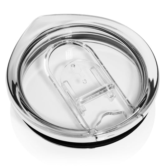 rocks-non-bevlocktm-replacement-lid-c4 11-Hero_6.jpg