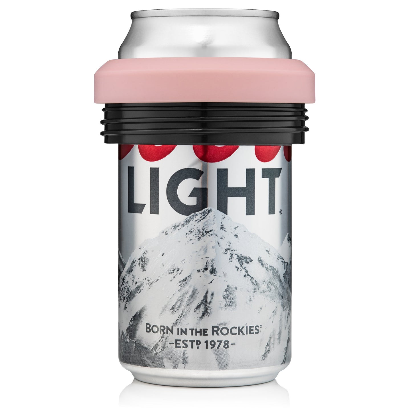 hopsulator-trio-duo-12oz-coors-gasket-b4 11.jpg