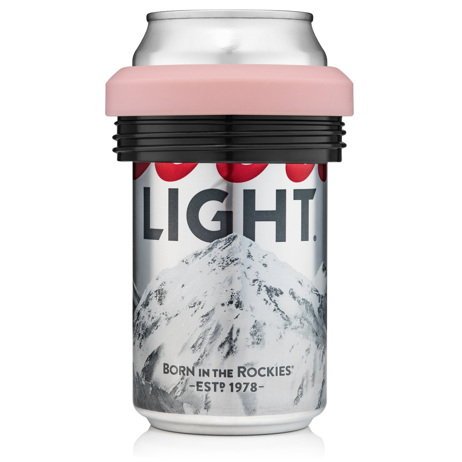 hopsulator-trio-duo-12oz-coors-gasket-b4 11.jpg