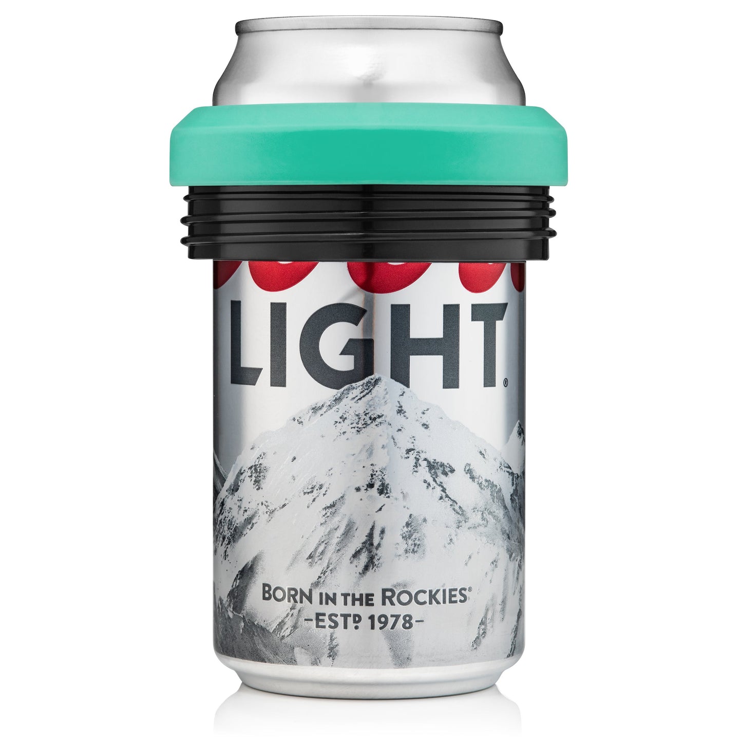 hopsulator-trio-duo-12oz-coors-gasket-b4 12_08be1e83-ad0e-4055-973c-22b2a0e7c0e9.jpg