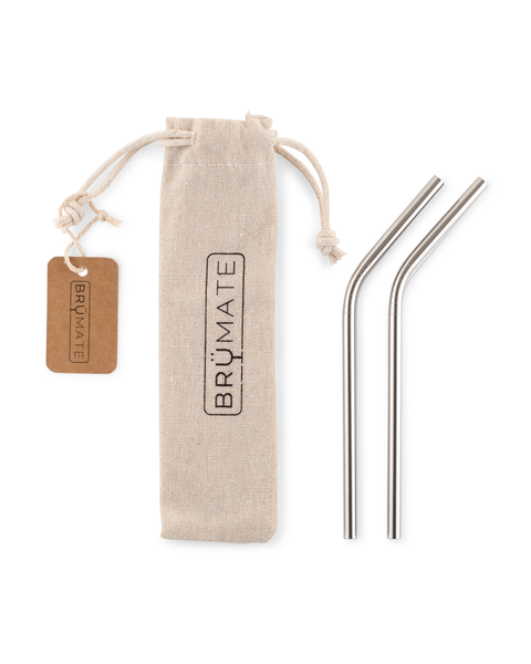 straws-m3 12_600x600_834eccc8-aba2-497a-8e5a-38af62542912.png