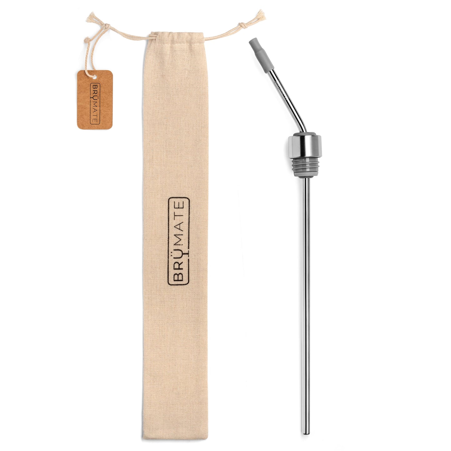 winesulator-infinity-straws-v3 133-Hero.jpg