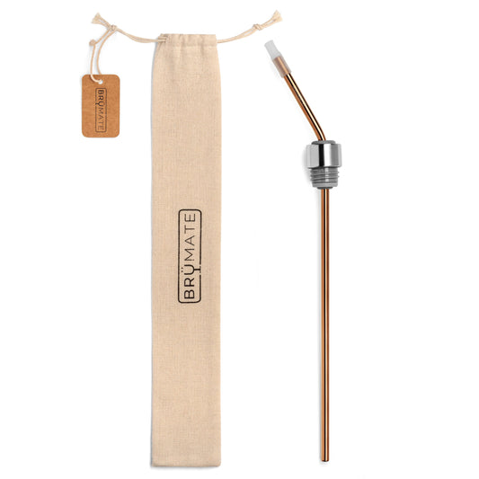 winesulator-infinity-straws-v3 134-Hero.jpg