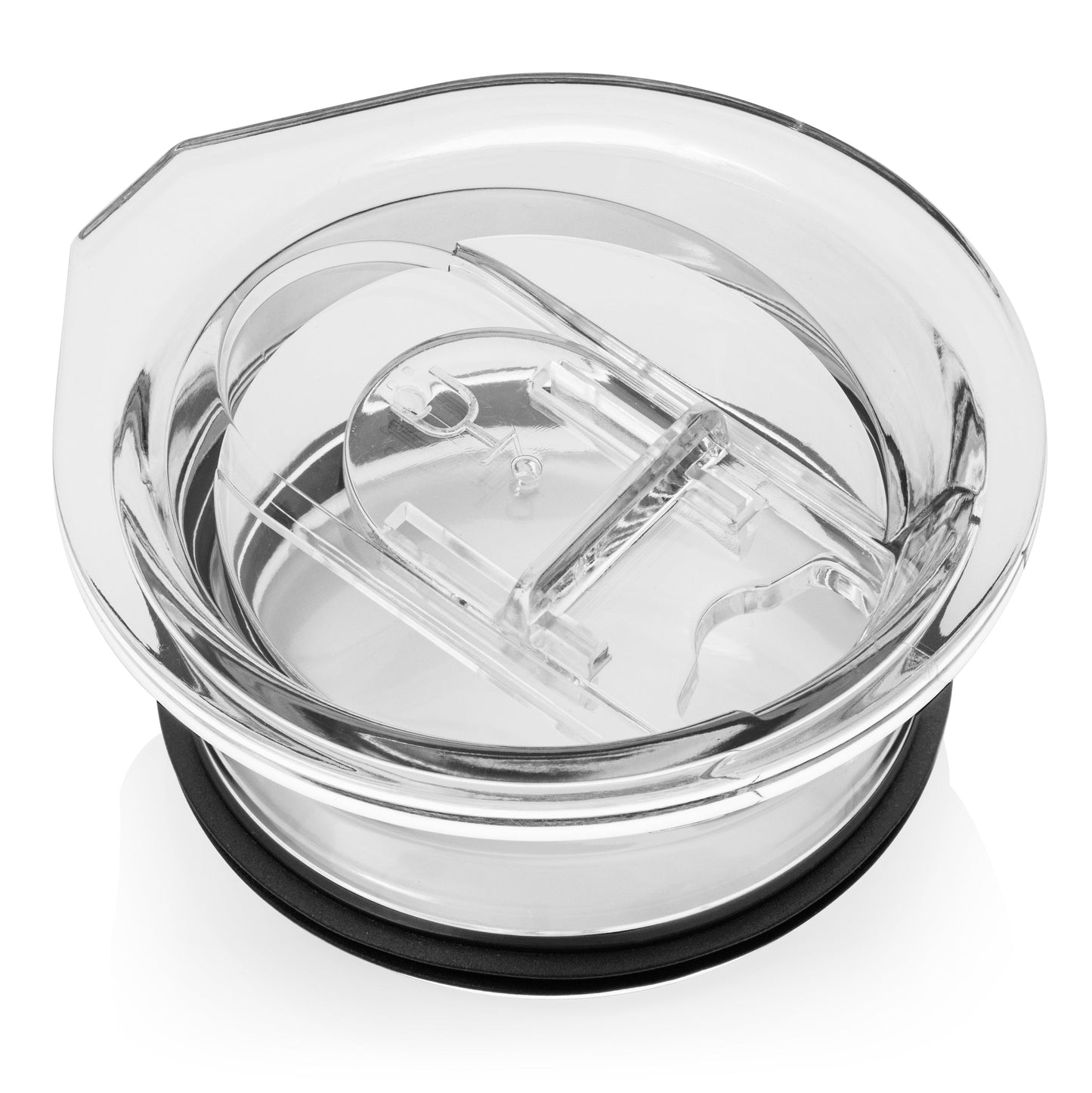 hopsulator-slim-tumbler-lids-clear-black-and-purple-g9 14_9df3f978-fd04-46e8-af1c-219d35b0886f.jpg