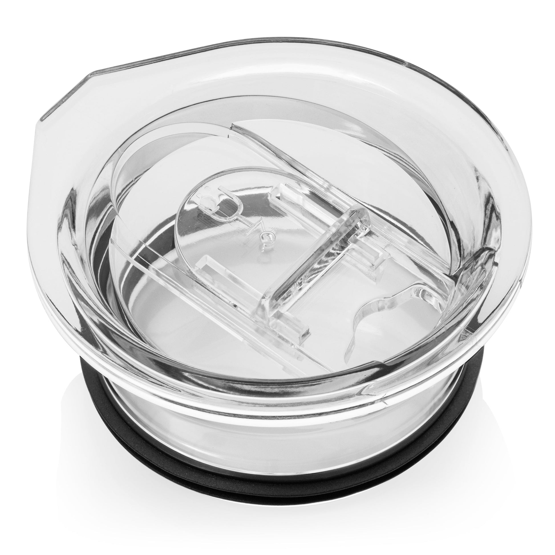 hopsulator-slim-tumbler-lids-clear-black-and-purple-g9 14_9df3f978-fd04-46e8-af1c-219d35b0886f.jpg