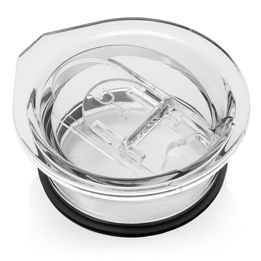 hopsulator-slim-tumbler-lids-clear-black-and-purple-g9 14_9df3f978-fd04-46e8-af1c-219d35b0886f.jpg