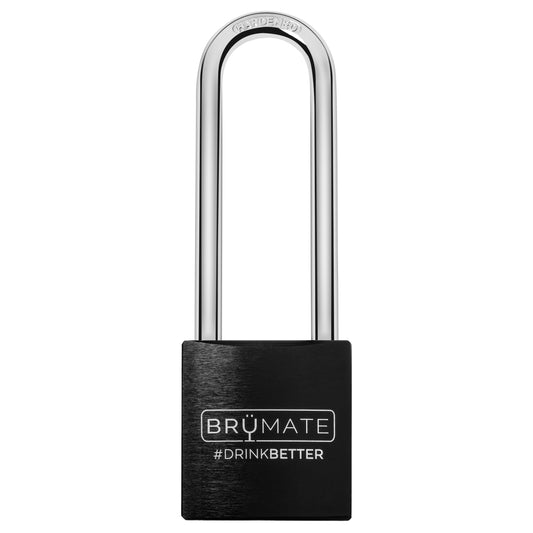 brutank-35qt-55qt-lock-n4 17-Hero.jpg