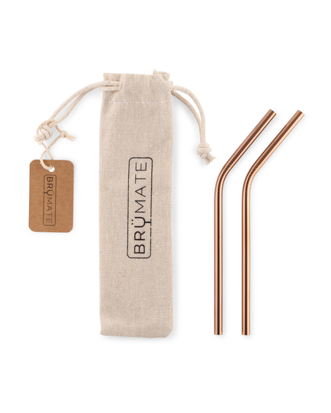 straws-m3 21.png