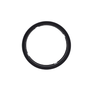 hopsulator-bott-l-replacement-gasket-u4 2432_841ca1ea-be45-46b5-b123-d07ce6d49543.png