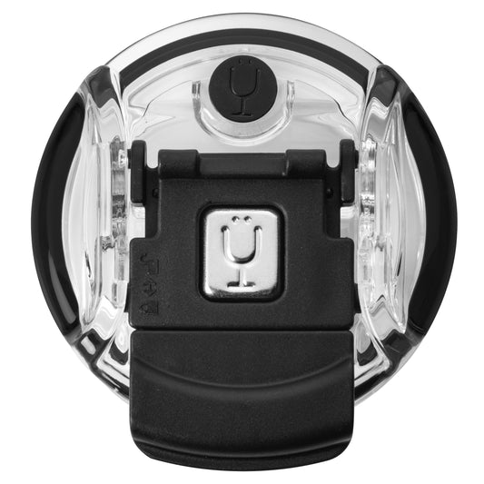 hopsulator-slim-bevlocktm-leak-proof-lid-r6 31-Hero_5ecd410f-13ea-471e-8b91-aad4cb9dea5b.jpg