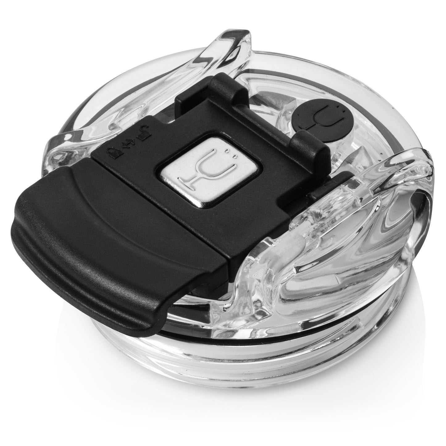 hopsulator-slim-bevlocktm-leak-proof-lid-r6 32_133555ce-3eda-4ebb-b738-24141bdcf4ca.jpg