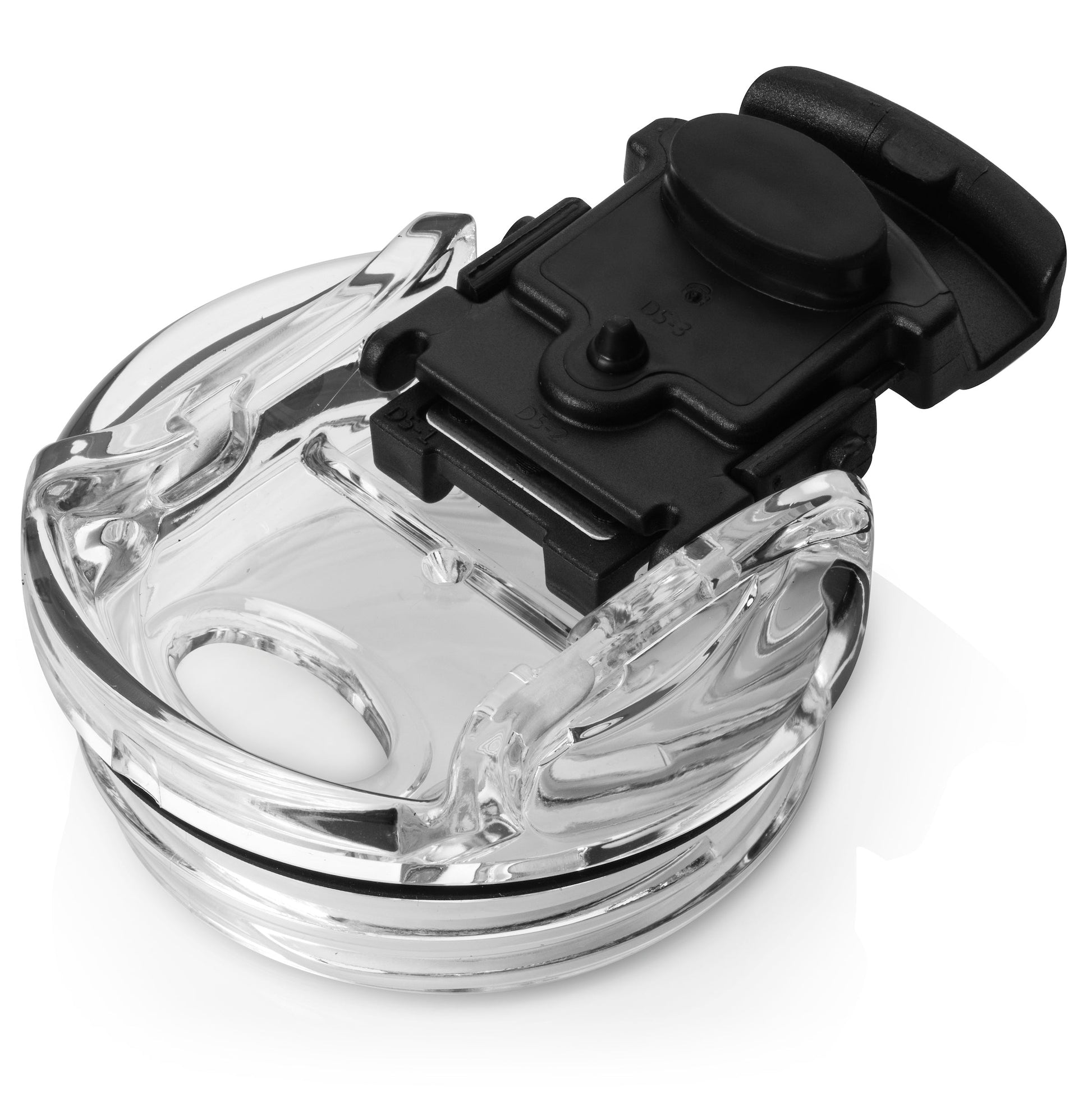 champagne-flute-bevlocktm-leak-proof-lid-s8 33_3f8ddc7c-4150-474f-8114-c845e49f1172.jpg