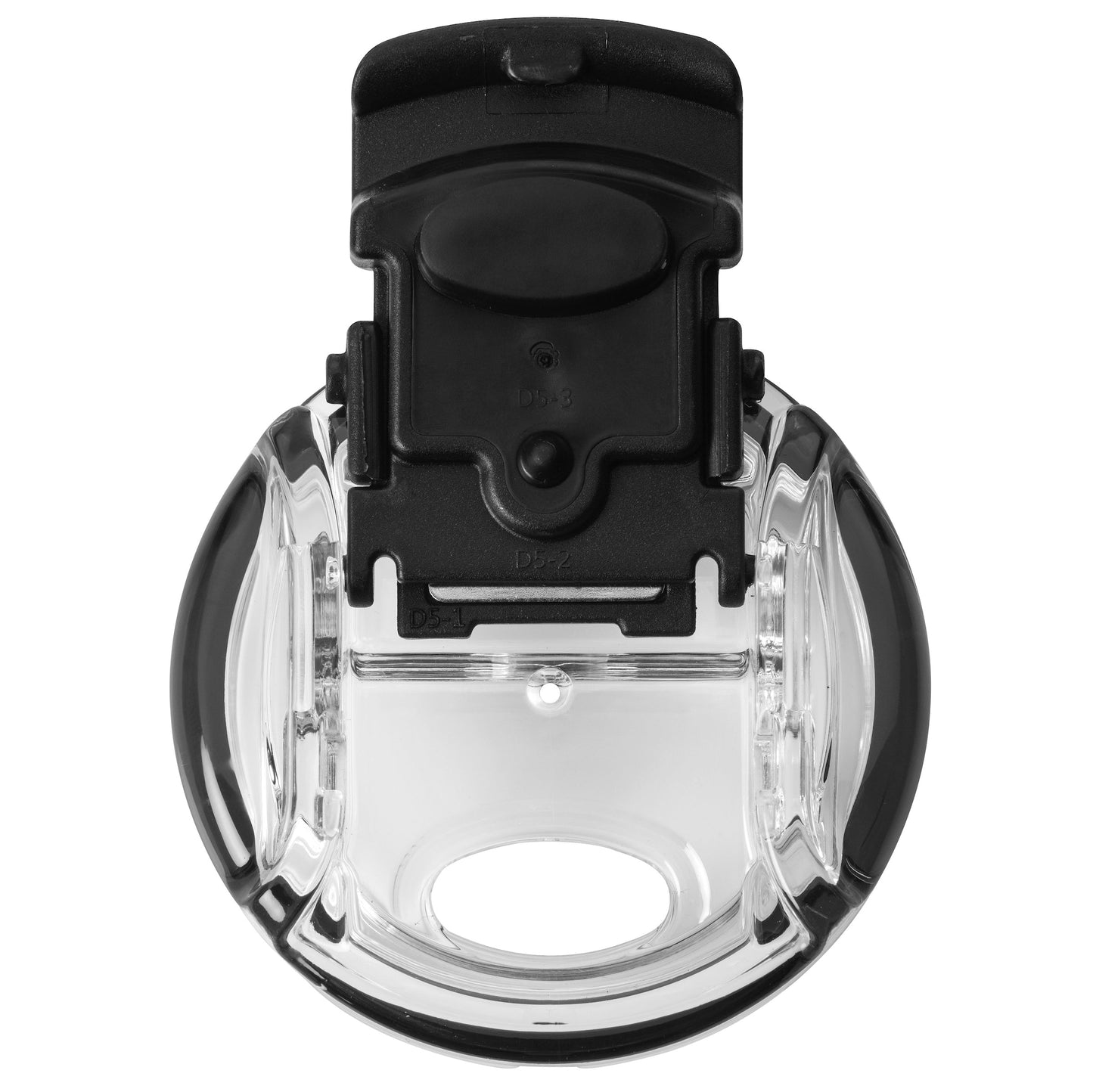 hopsulator-slim-bevlocktm-leak-proof-lid-r6 34_e6a9954d-9a20-4257-8d22-3dc14eb434a9.jpg