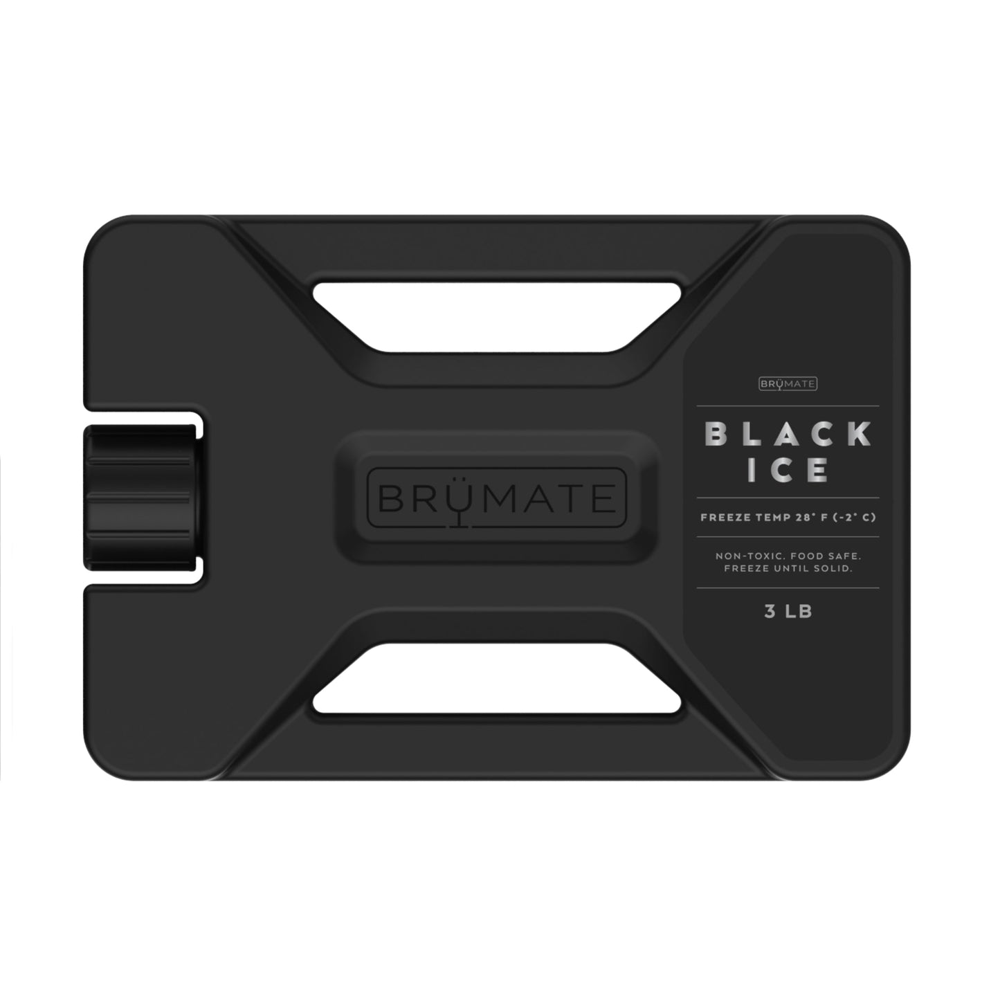 black-icetm-pack-multiple-sizes-e1 3lbIcepack.jpg