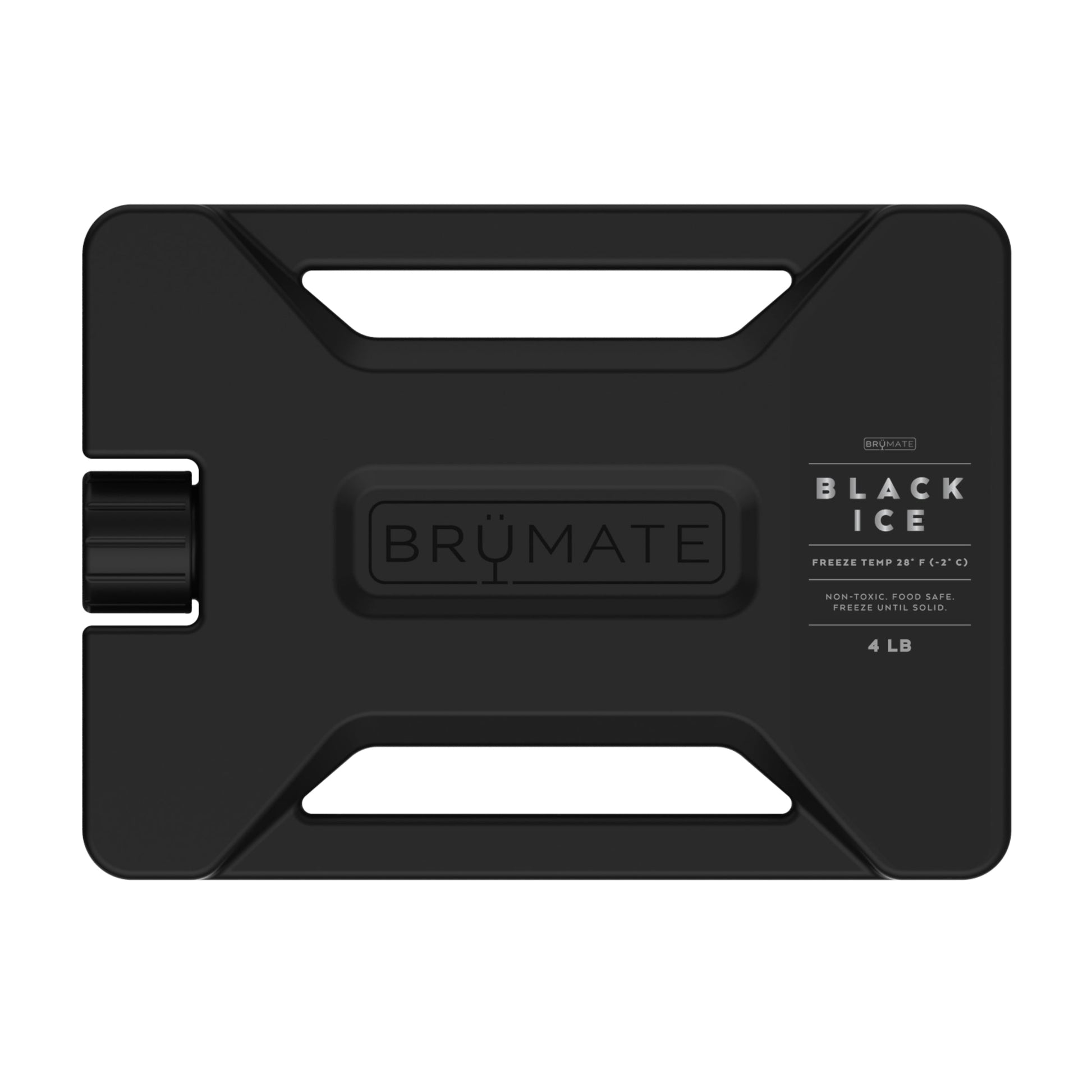 black-icetm-pack-multiple-sizes-e1 4lbIcepack.jpg