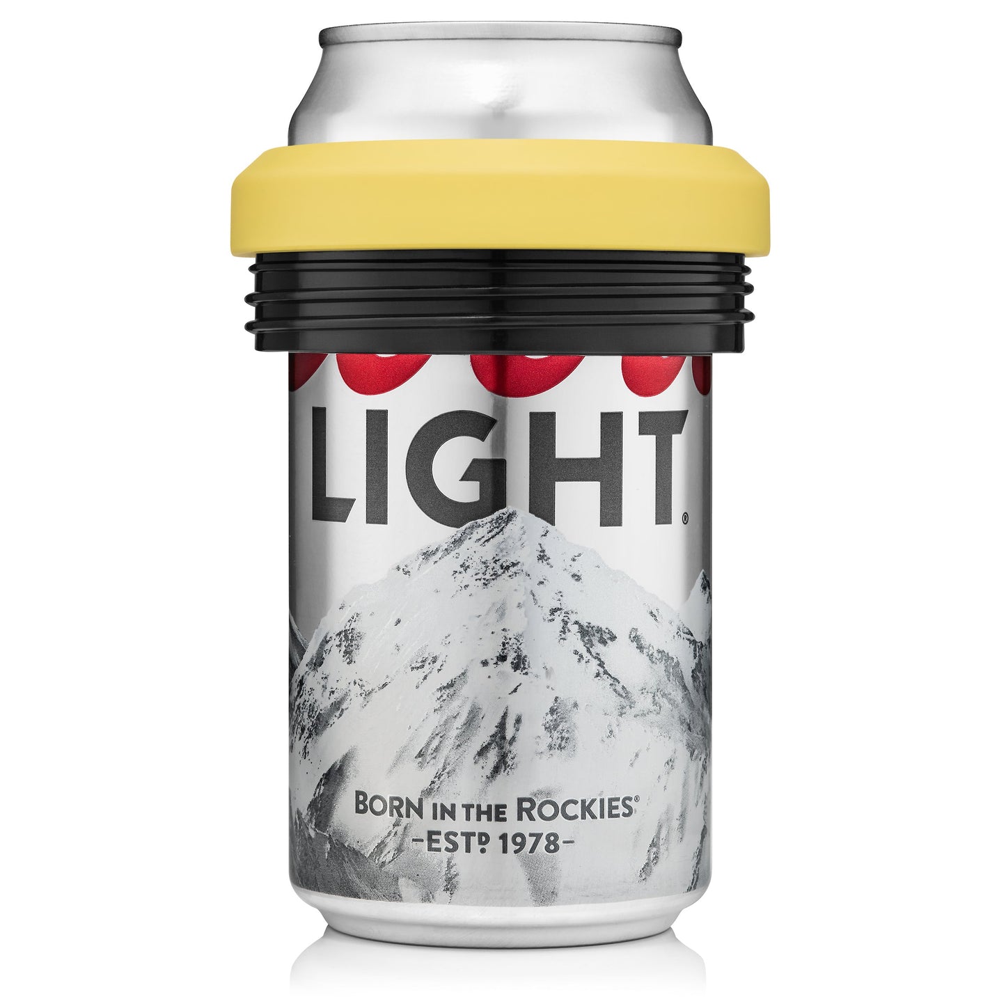 hopsulator-trio-duo-12oz-coors-gasket-b4 58-Hero_f4e267a3-da0b-4fff-b3fa-5a88d12b84a2.jpg