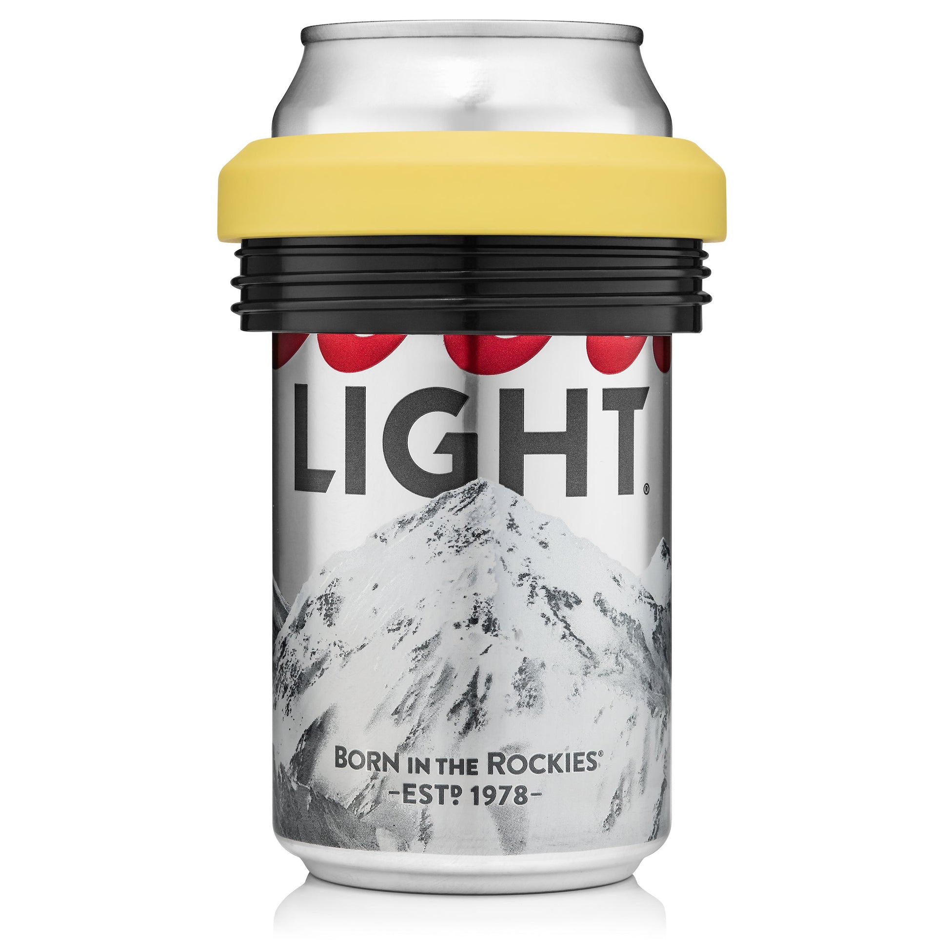 hopsulator-trio-duo-12oz-coors-gasket-b4 58-Hero_f4e267a3-da0b-4fff-b3fa-5a88d12b84a2.jpg