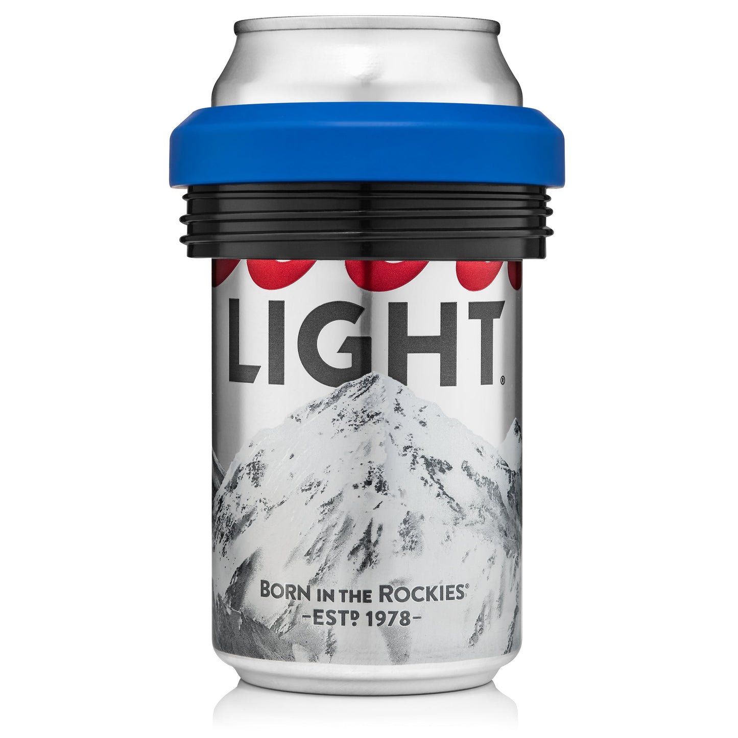 hopsulator-trio-duo-12oz-coors-gasket-b4 60-Hero_b44f9075-0f96-4698-b14f-1c3ff2f2d567.jpg