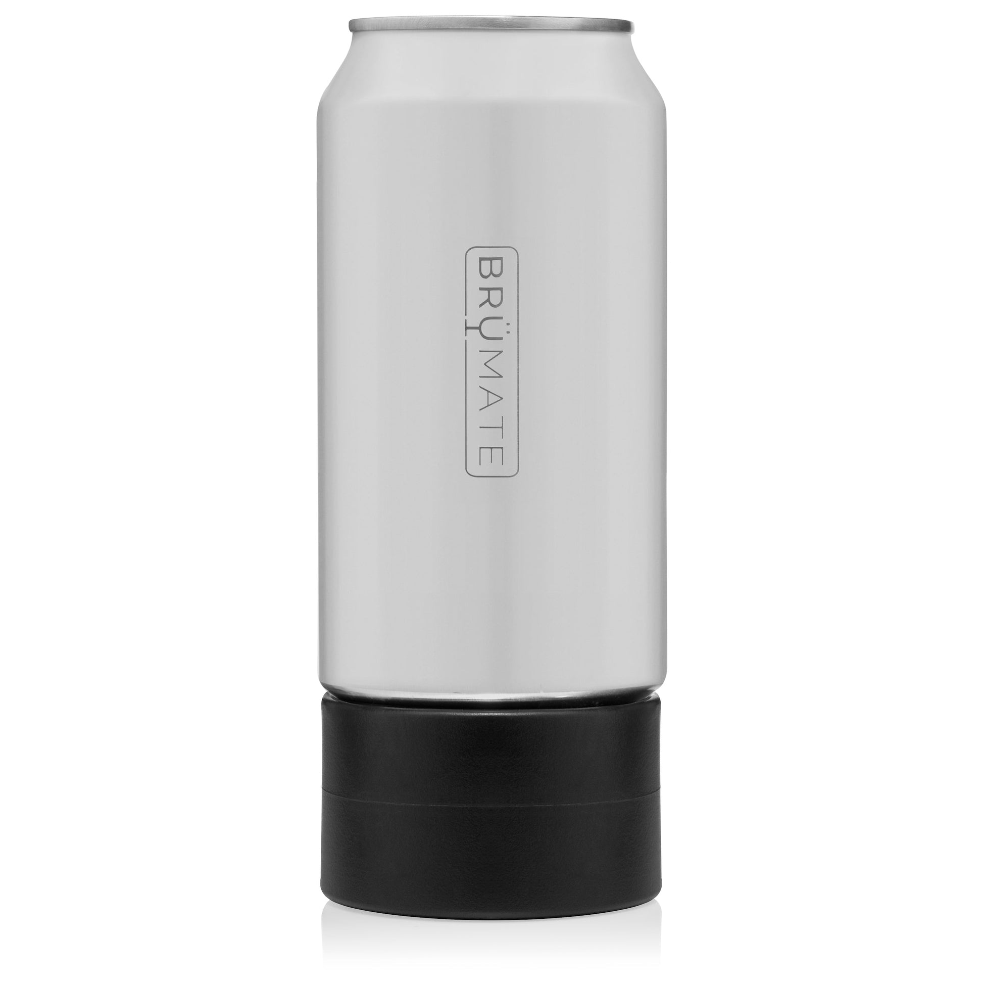 hopsulator-trio-arctic-adapter-black-p6 77-Hero.jpg